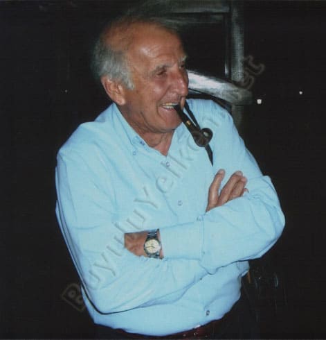 Okyay - Yeni fotoğraflar - 4